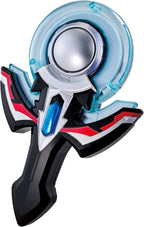 Ultraman R/B Lube DX Orb Ring NEO NEW