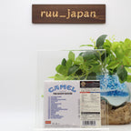 New Camel - Snow Goose +4 [SHM-CD]