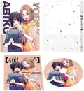 Blu-ray New Oshi no Ko 2nd Season Vol.4 Limited Edition Blu-ray Booklet Japan