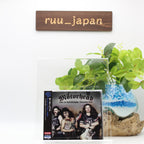 New MOTORHEAD LIVE IN NOTTINGHAM ENGLAND 1980 JAPAN CD