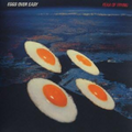 Eggs Over Easy - Fear of Flying (Limited Edition) [CD] NEW