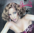 Throwback Soul CHERRELLE High Priority with Bonus Tracks CD From Japan NEW