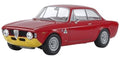 Tamiya TAMIYA 1/24 Sports Car Series No.188 Alfa Romeo Giulia Jigglypuff GTA New