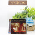 PAT METHENY & GARY BURTON QUARTET OSLO 1976  JAPAN CD NEW
