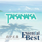 Masayoshi Takanaka Essential Best 1200 Masayoshi Takanaka Japan Music CD NEW