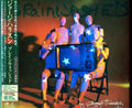 New PROMO George Harrison Brainwashed Japan CD Limited Digipak