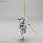 Bandai Hobby - Mobile Suit Gundam GQuuuuuuX - #7 Xaviers Gyan Hakuji-Packs NEW