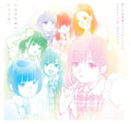 New CD If My Favorite Pop Idol Made it to the Budokan, I Would Die... Japan