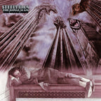 STEELY DAN THE ROYAL SCAM JAPAN SHM CD From Japan NEW