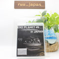 New EXO PLANET # 5 --EXplOration --in JAPAN Blu-ray