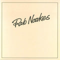 New RAB NOAKES Rab Noakes [Paper Sleeve CD]