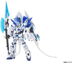 Mobile Suit Gundam Unicorn Blu-ray Box Complete Edition w/ RG PERFECTIBILITY New
