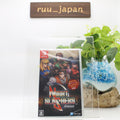 New Night Slashers: Remake Nintendo Switch [Multi-Language]