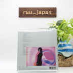 Hikaru Utada SCIENCE FICTION Limited Edition 2 CD Booklet Japan New