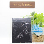 New Reol BLACK BOX Limited Edition A CD w/ Blu-ray PhotoBook SECL-2920