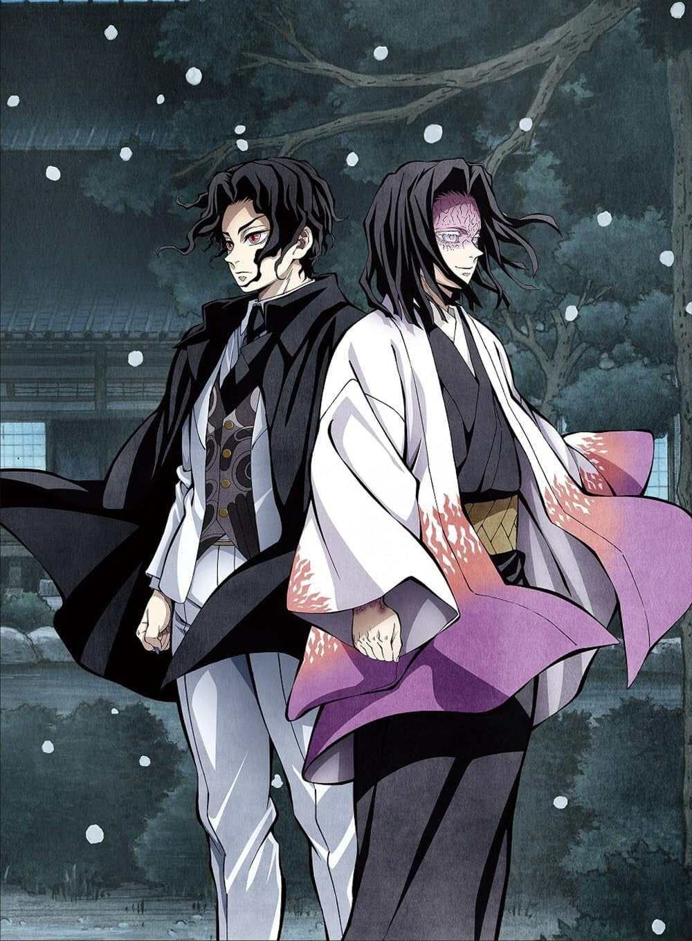 New Demon Slayer Kimetsu no Yaiba Hashira Training Arc 4 Limited Blu-ray w/ CD