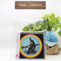 CD New BOBBY WOMACK Fly Me To The Moon with Bonus Tracks JAPAN