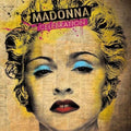 MADONNA Celebration Madonna All Time Best 2CD JAPAN new