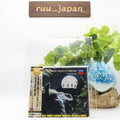 New PETER MAAG-MENDELSSOHN: SYMPHONY NO.3, A MIDSUMMER NIGHTS DREAM-JAPAN CD