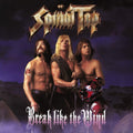 SPINAL TAP BREAK LIKE THE WIND 2025 JAPAN SHM CD NEW