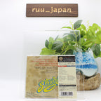 Steely Dan - Cant Buy a Thrill CD SHM CD From Japan NEW