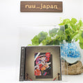 MYTH & ROID Best Album MUSEUM-THE BEST OF MYTH & ROID- JAPAN CD Blu-ray New