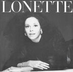 LONETTE MCKEE Lonette JAPAN CD NEW