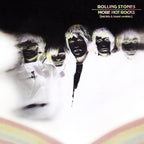 THE ROLLING STONES MORE HOT ROCKS 2023 JAPAN MINI LP 2 SHM CD New