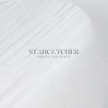 New GRETA VAN FLEET STARCATCHER 2023 JAPAN CD WITH OBI