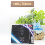 RAISE A SUILEN ERA CD Standard Edition New