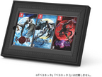 New Bayonetta 3 Trinity Masquerade Edition Nintendo Switch October 2022