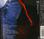 New Tommy february6 / Tommy february6 2002 CD Japan