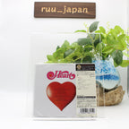 Heart Dreamboat Annie Japan Music SHM-CD NEW