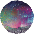 New Khruangbin The Universe Smiles Upon You CD Cardboard Sleeve Bonus Track