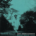 Lou Donaldson Blues Walk (Limited Edition) (SHM-CD) Japan Music CD New