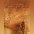 The Moody Blues To Our Childrens Childrens Children LTD 4SHM-CD with BDAV New