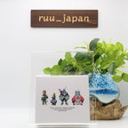 Final Fantasy IX ORIGINAL SOUNDTRACK New 4-disc CD FF9 9 From Jaapn NEW