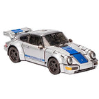 Transformers SS-141 Mirage Action Figure New