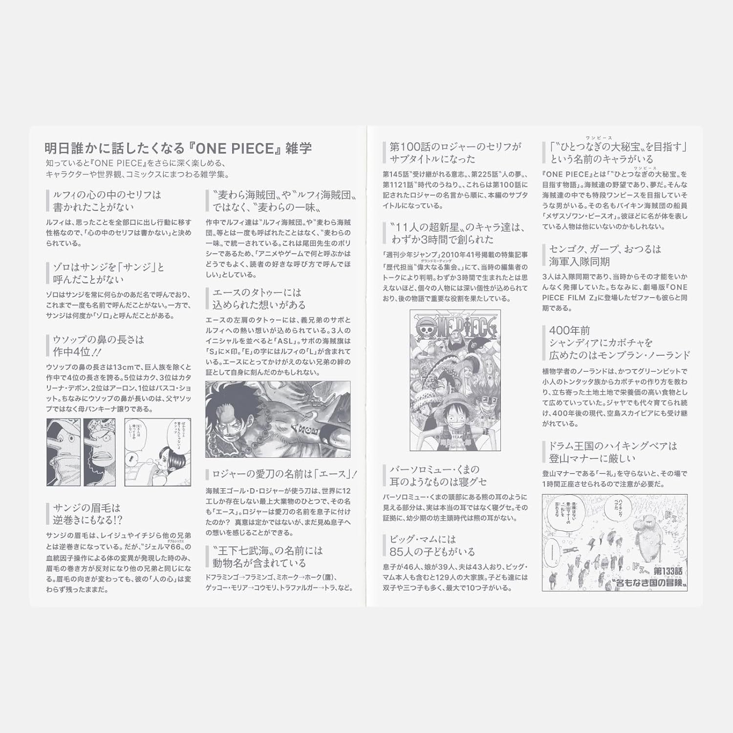 Hobonichi Techo 2026 Original One Piece [A6 / 1 Page Per Day Special Edition NEW
