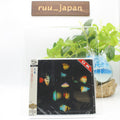 UK - U.K. (SHM-CD) SHM CD From Japan NEW