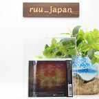 Seiken Densetsu VISIONS of MANA Original Soundtrack Japan Game Music CD New