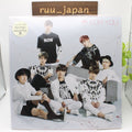 BTS FOR YOU  12Inch Vinyl First Analog Version New