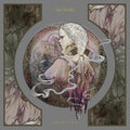 New sukekiyo Ius Cerebri CD Greatest Hits & New Song PZCD-7