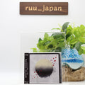 Void_Chords Anime RWBY Ice Queendom OP song Beyond Selves Japan Music CD NEW