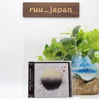 Void_Chords Anime RWBY Ice Queendom OP song Beyond Selves Japan Music CD NEW