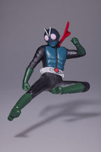 New [Bonus] BD Shin Kamen Rider Order Only Limited (Blu-ray Disc)