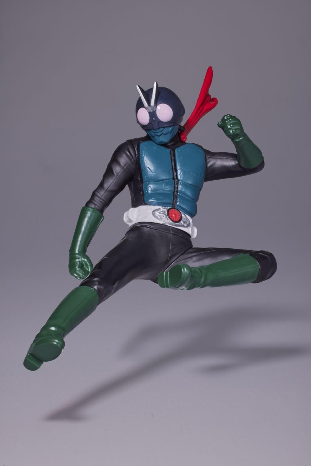 New [Bonus] BD Shin Kamen Rider Order Only Limited (Blu-ray Disc)