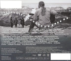 2019 THE DEREK TRUCKS BAND SONGLINES CD JAPAN New