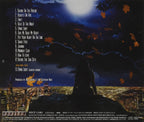 New CITY OF LIGHTS BEFORE THE SUN SETS WITH BONUS TRACK JAPAN CD