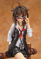Good Smile Company G94027 Shigure Casual Figure NEW